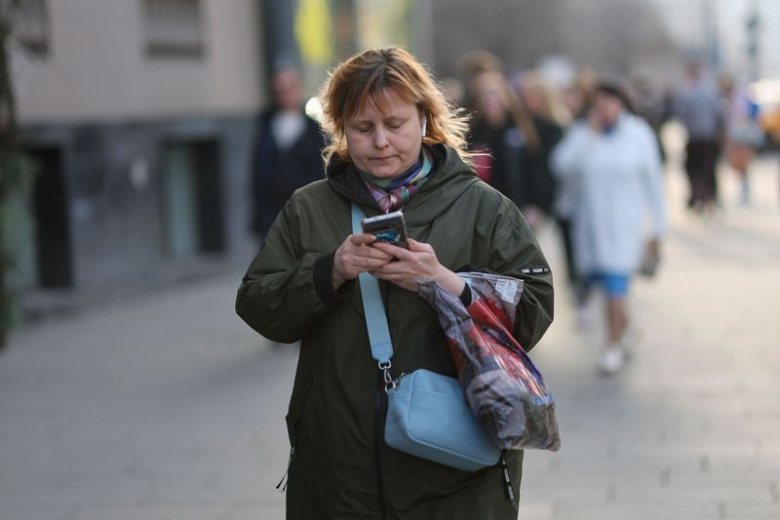 В Подмосковье завоют сирены
