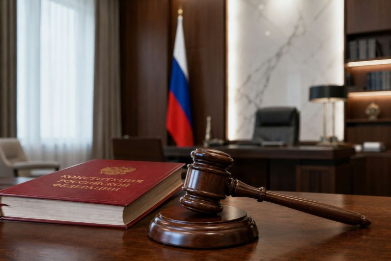 Двоих жителей Новосибирской области осудят за незаконный оборот оружия