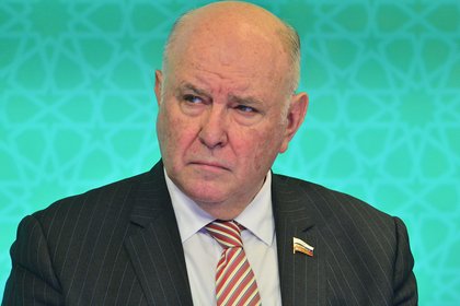 В России увидели изменение в отношении страны ЕС к вопросу Украины