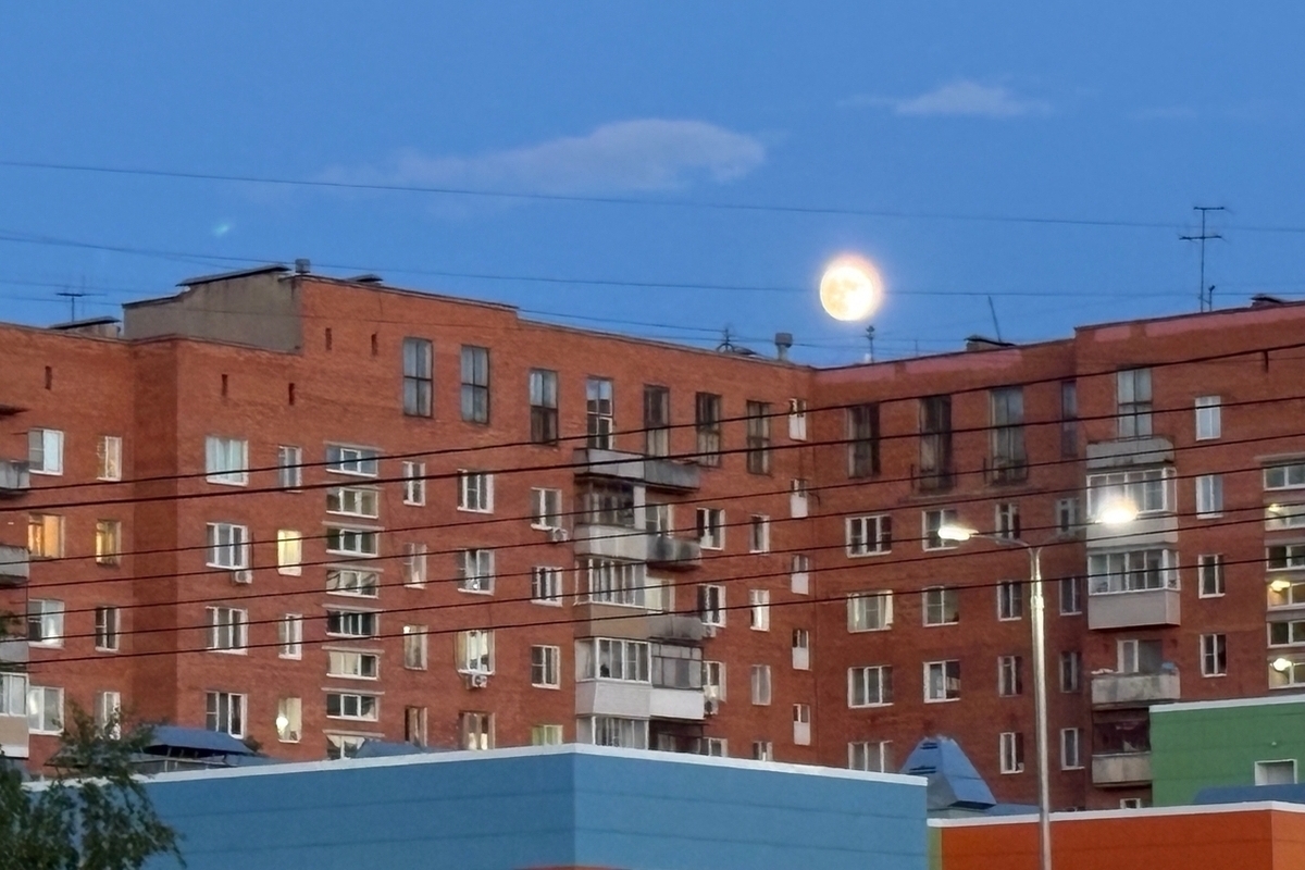 Продал квартиру и потерял до 22% дохода: что известно о новом налоге Минфина