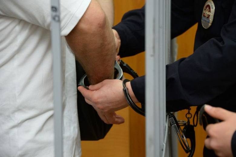 Суд решил судьбу совладельца фирмы, чей автобус попал в ДТП с 14 жертвами