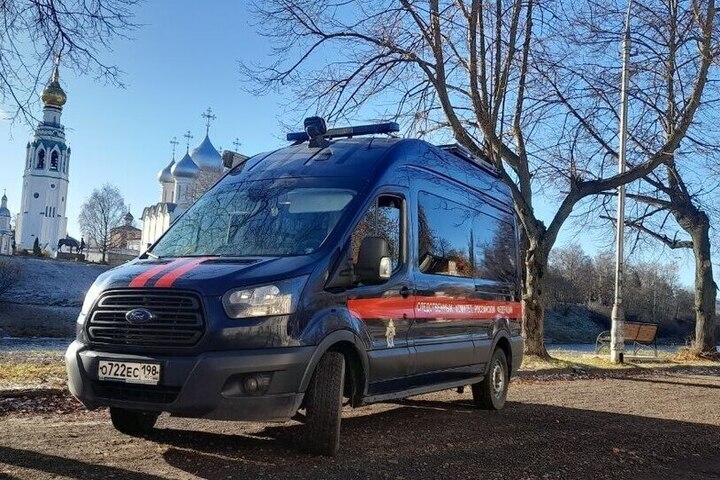 На территории Вологодской области стартовал новый, масштабный этап межведомственной операции, нацеленной на жесткий контроль за исполнением миграционного и воинского законодательства