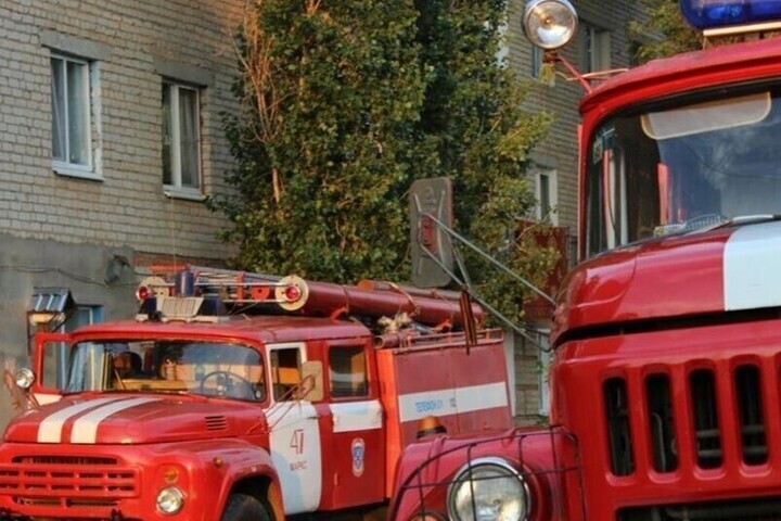 Кубань опустилась на пять строчек в экологическом рейтинге России