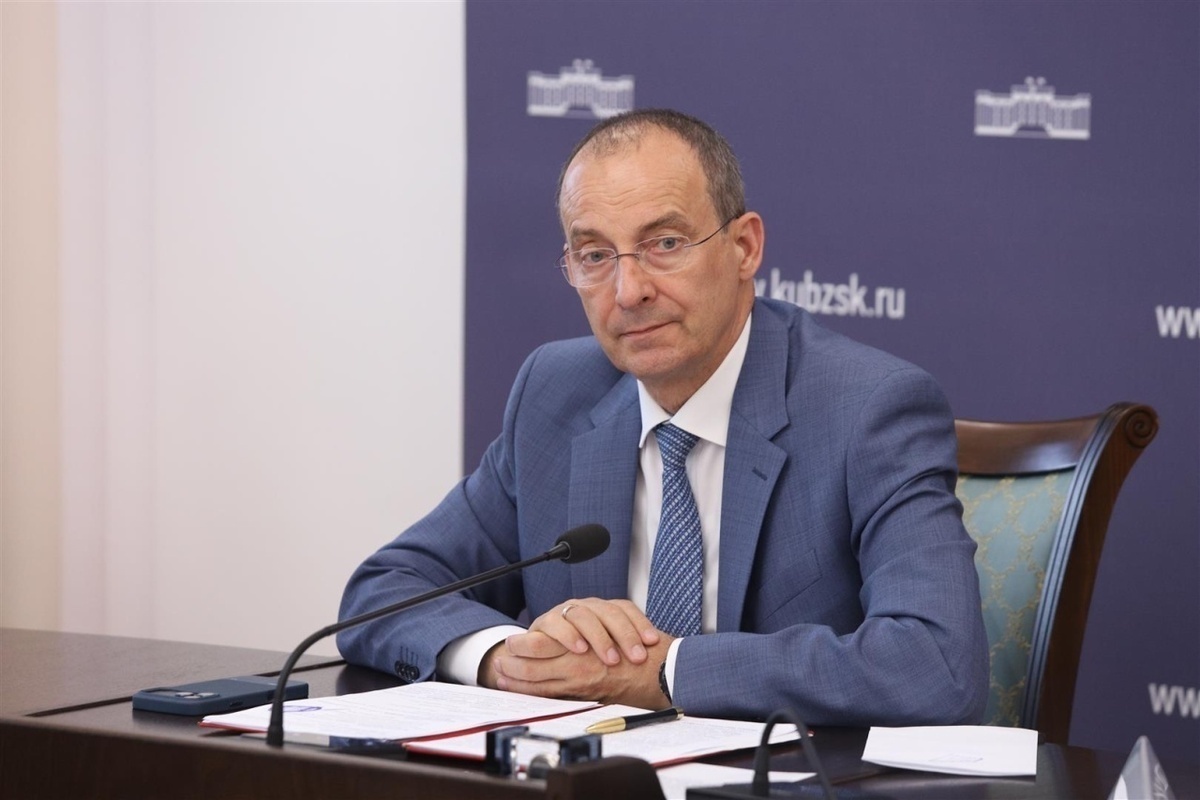 На Кубани изменят правила бесплатной выдачи земли многодетным семьям