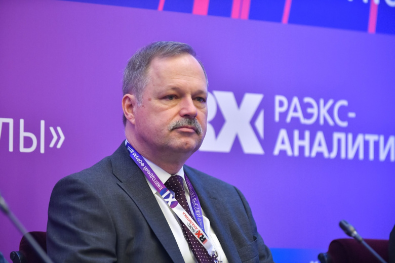 Ректор Бауманки раскрыл, куда родителям не стоит отдавать детей