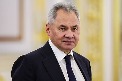 Олимпиада по географии для школьников стран БРИКС пройдет в октябре в Сириусе