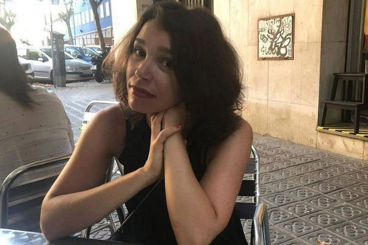 Дочь Бориса Немцова Жанну внесли в реестр иностранных агентов