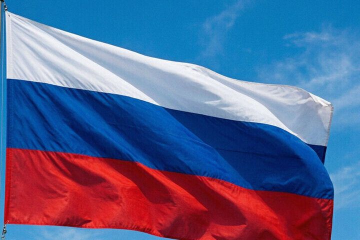 Алексей Русских официально вступил в должность губернатора Ульяновской области