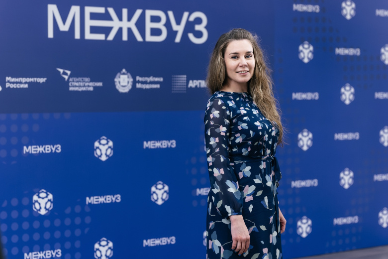 «Реальный запрос промышленности»: эксперт о задачах инженерного конкурса