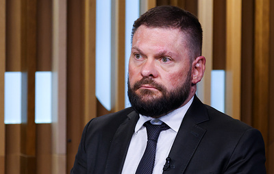 Поддубный: меры поддержки ветеранов впервые создали до окончания боевых действий