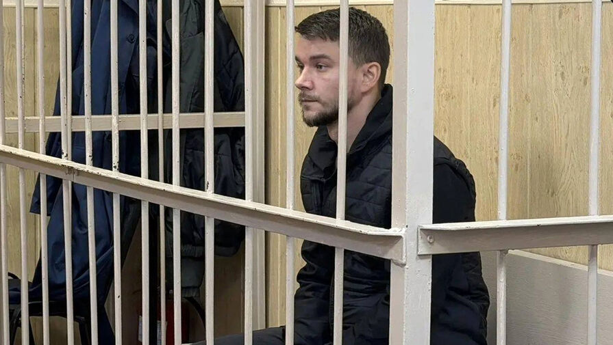 Мошенники обманули петербургскую пенсионерку почти на 180 млн рублей