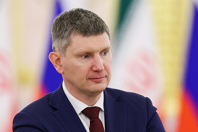Решетников считает, что облигации для бизнеса лучше кредитов