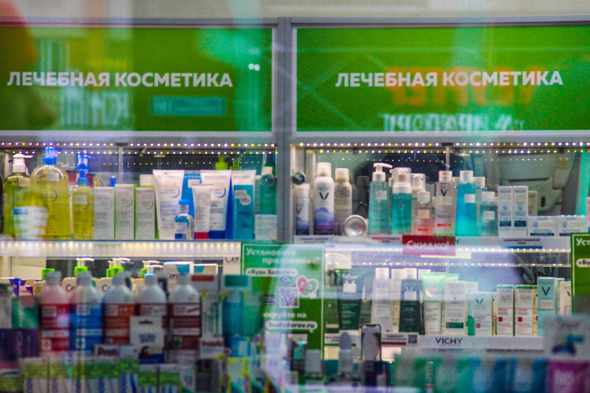 Тульские мужчины признались исследователям, как ухаживают за собой