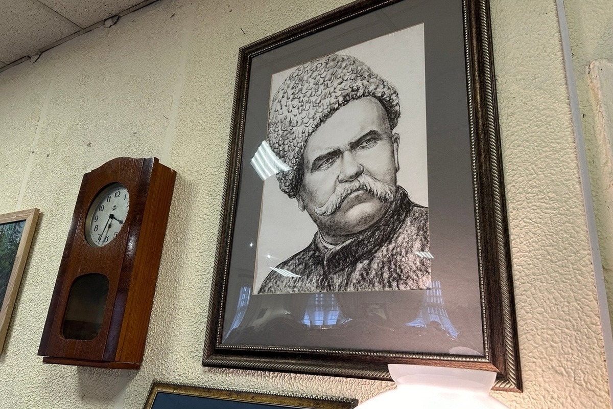 Гостиницу в память о журналисте Владимире Гиляровском создадут в Вологде