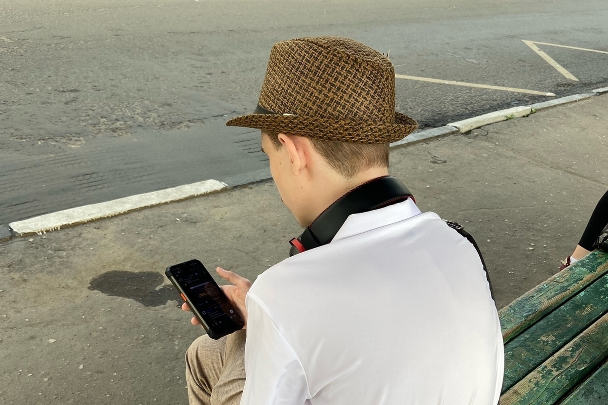 В европейской стране отменили закон о защите несовершеннолетних от соцсетей