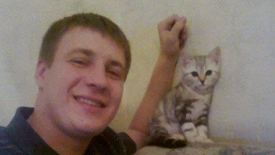 "Ересь какую-то нес": зарезавший мать и отчима ульяновец перед расправой вел себя странно