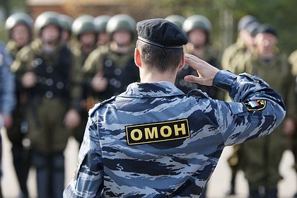 3 октября: какой праздник отмечают в России и мире