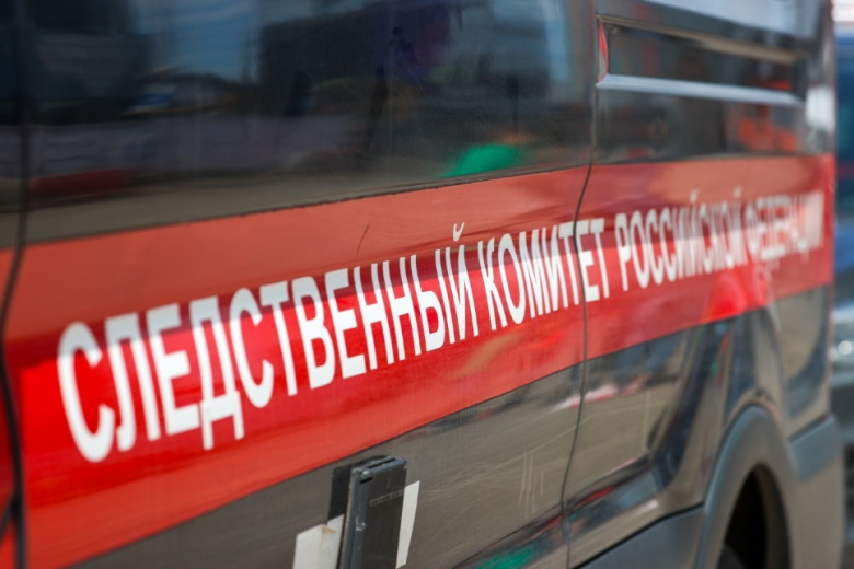 Следком возбудил уголовное дело после нападения на сотрудников ФСИН