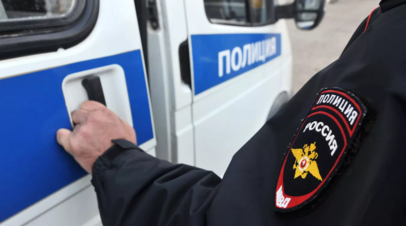 Суд в Махачкале арестовал двух человек по делу о гибели женщины при ЧП с катером
