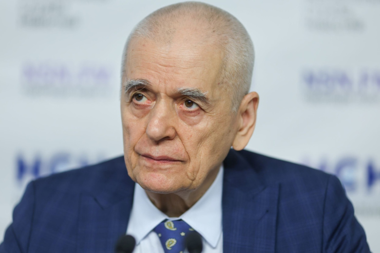 Россиянам назвали новую угрозу для их здоровья