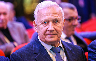Колосков считает, что ФИФА и УЕФА разрешат споры без суда