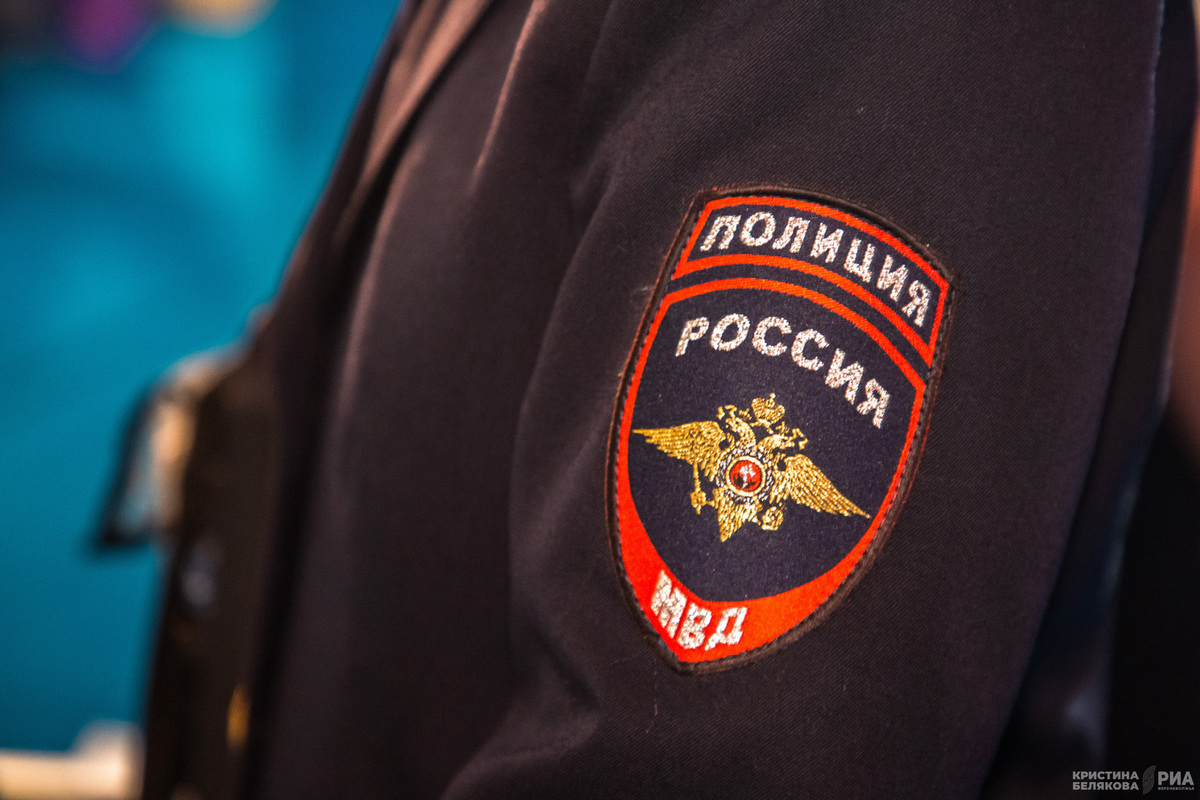 Тверитянин хотел арендовать квартиру, но остался без денег