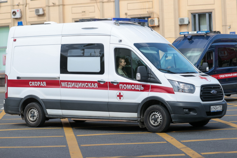 Убившая младенца в Шереметьево россиянка скрывала беременность от семьи