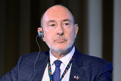 Этническое разнообразие и мирная жизнь в России впечатлили иностранцев