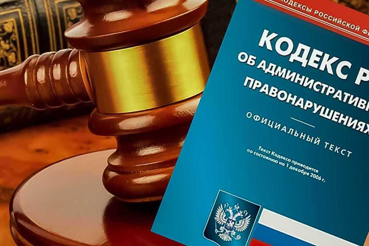 В Иванове оштрафовали любителя дрифта