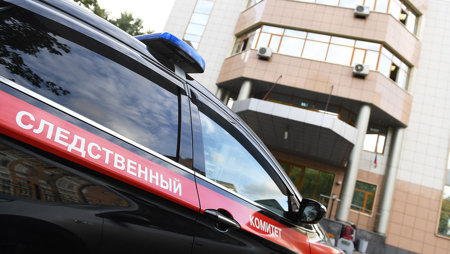 На Урале возбудили дело после гибели горняка при обрушении в шахте