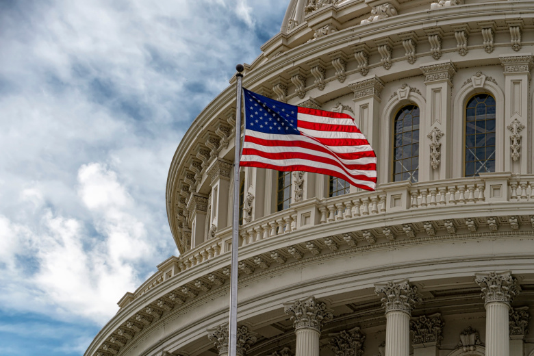 В США забили тревогу из-за возможного использования Roblox педофилами