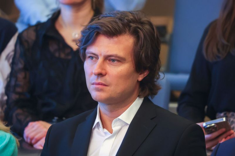 «Три артиста на всю страну»: Шаляпин о тех, кто зарабатывает на концертах