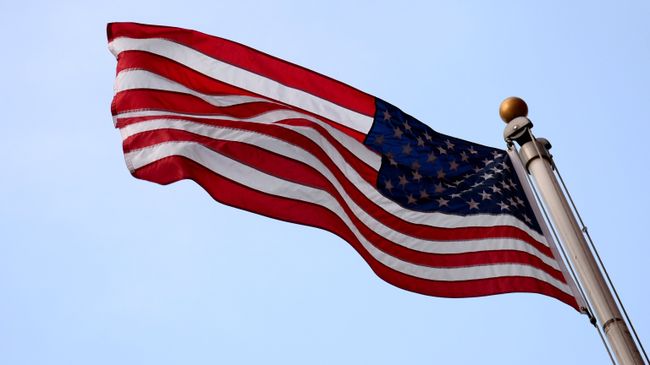 СМИ: в США предложили запретить доступ граждан России к нацлабораториям