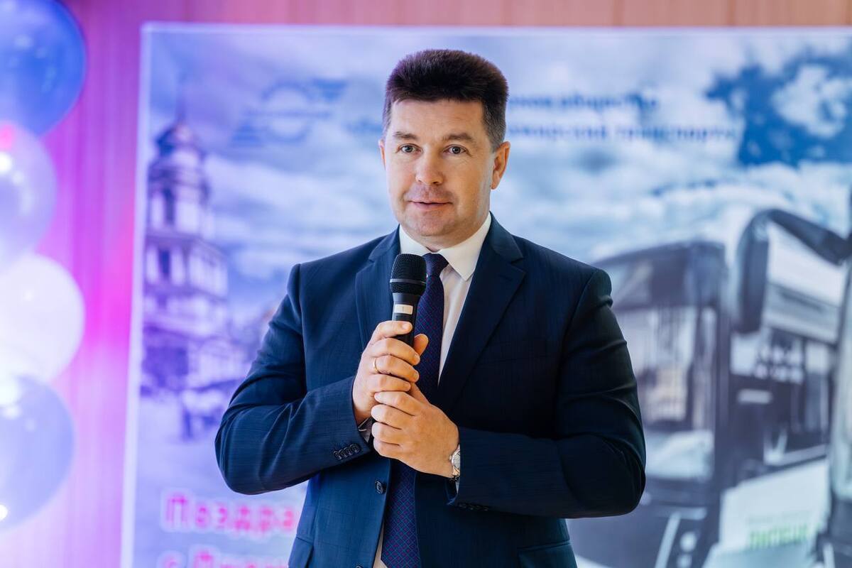 Против экс-мэра Липецка Романа Ченцова подали антикоррупционный иск