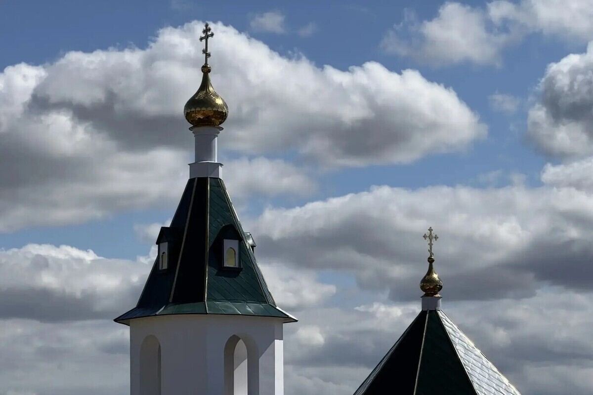 В Калужской области в реабилитации участников СВО участвует митрополия