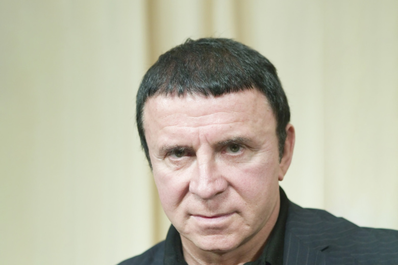 В Госдуме высказались о смерти Кашпировского