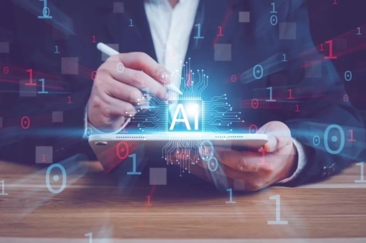 Руководитель систем безопасности OpenAI Робинсон ушел в отставку