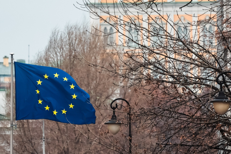 Сербы предупредили ЕС о рисках перехода красных линий России