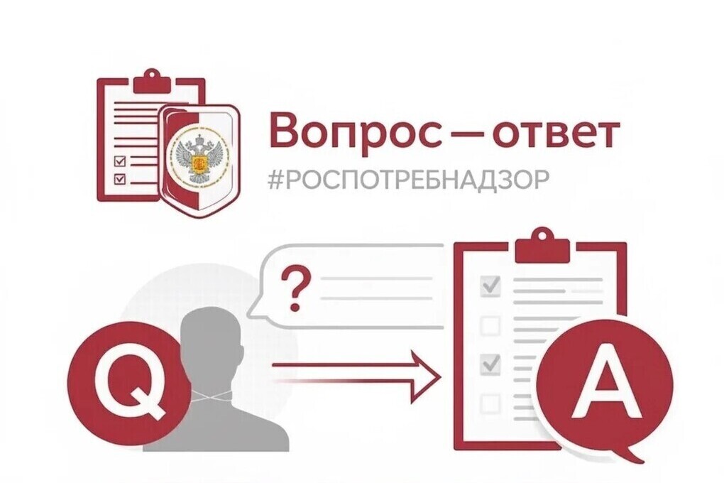 Прививки перед поездкой за границу: что важно знать туристу
