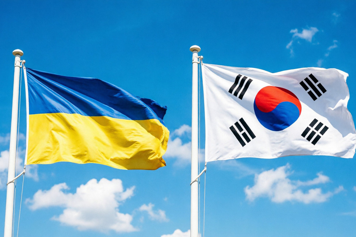 Кореевед предупредил, чем обернется для Украины вранье о пленных КНДР
