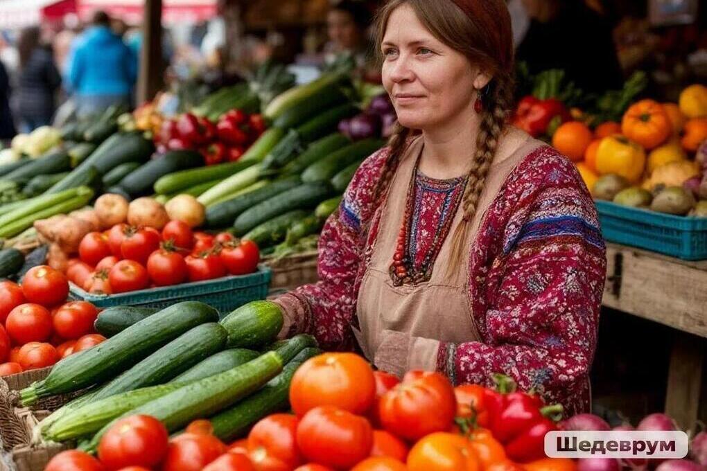 Завтра у предпринимателей Калмыкии есть шанс продвинуться в делах
