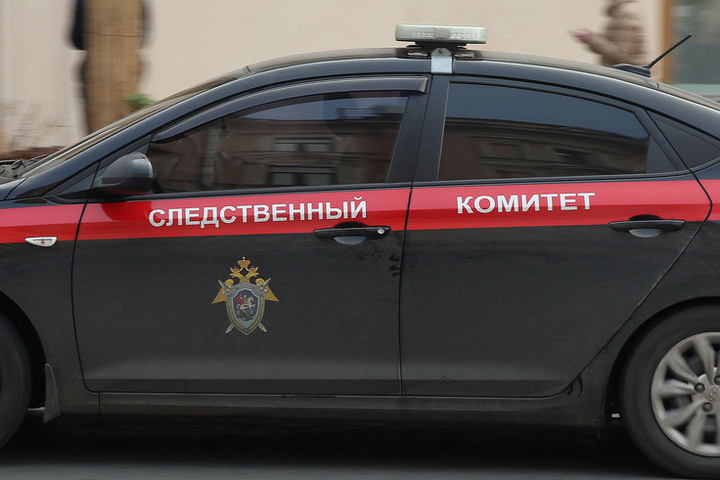 После сообщений о травле детей в Москве возбуждено уголовное дело