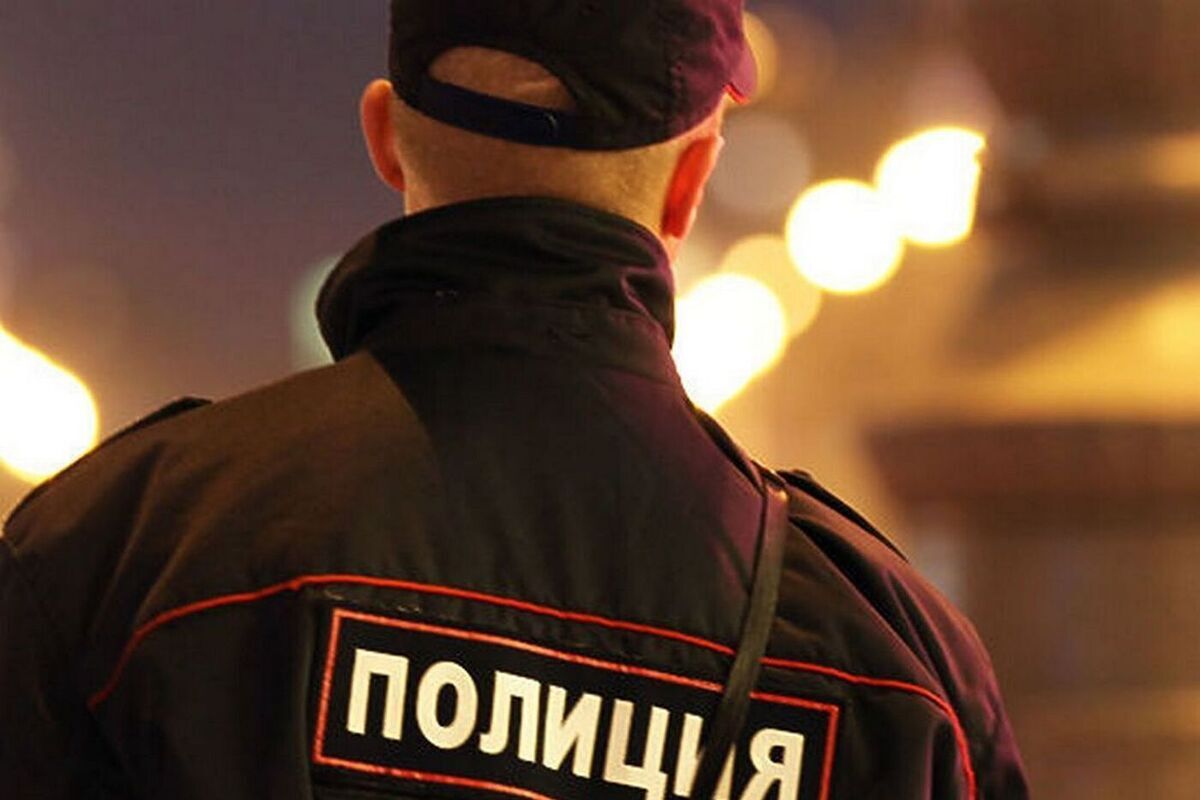 Жуткая расправа: в Ижевске пьяный подросток до смерти забил женщину