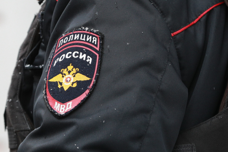 Компания подростков устроила расправу над женщиной и ее защитником в Москве