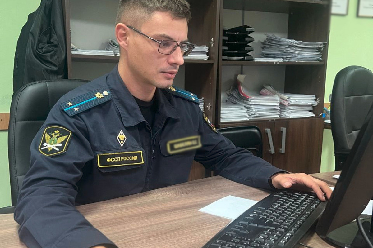 Житель Саки заплатил 700 тысяч рублей по кредиту, чтобы продать недвижимость