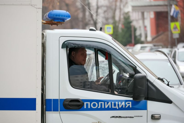 Дважды судимый россиянин надругался над дочерью вдовы участника СВО