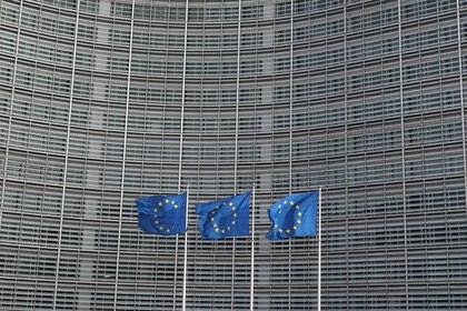 Европу предупредили о точке невозврата в отношениях с Россией
