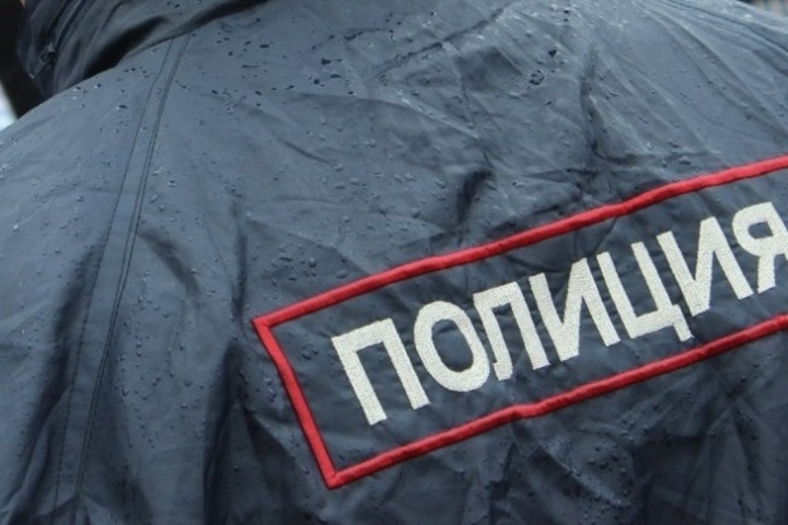 В Абинском районе с несовершеннолетними нарушителями ПДД провели беседы
