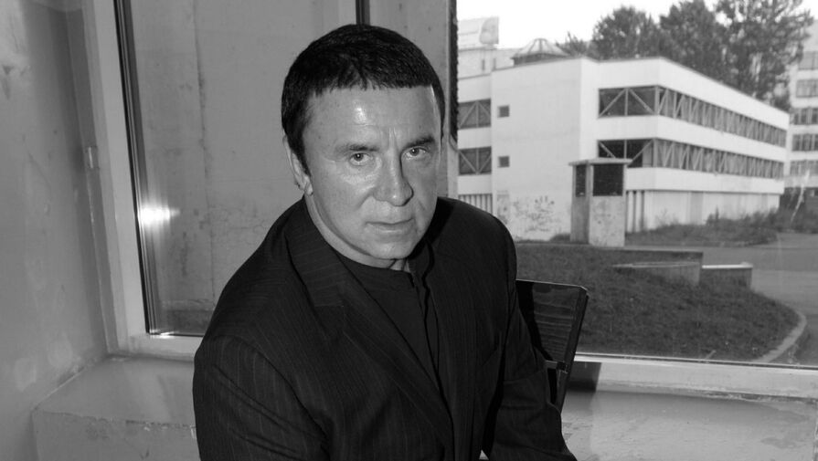 Племянник раскрыл причину смерти Кашпировского