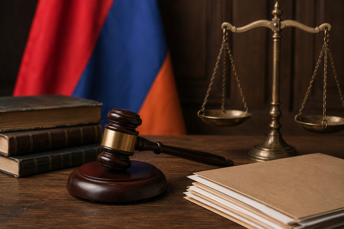 После ЧП с экскурсионным катером в Дагестане арестовали двух человек
